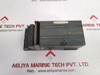Ge Fanuc Ic200Alg431D Analog Mixed Module 0-10V Class 1