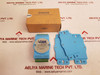 Advantech Adam-4068 Data Acquisition Modules Iaa8000562
