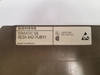 Siemens 6Es5 942-7Ub11 Simatic S5 Processor Module Cpu942B