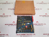 Spector 219-000-09-3-01 Printed Circuit Board