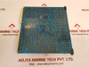 Spector 219-000-09-3-01 Printed Circuit Board