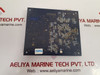 2400D2112 Rev.B Printed Circuit Board