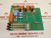 Gpv Elbau 900363810 Printed Circuit Board