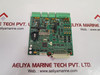 Contrec S10Cpu-i3 Printed Circuit Board E257384