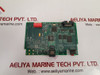 Host Automation Pwb 100102-00007 Printed Circuit Board