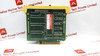 Koyo Electric Sr-20-4128 Cpu Module Programmable Controller