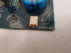 2400D2112 Rev B Printed Circuit Board 94V