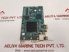 Honeywell Lcnp4E Interface Desktop Card 51405098-100 Rev. F Bn12W05-f0932