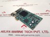 Honeywell Lcnp4E Interface Desktop Card 51405098-100 Rev. F Bn12W05-f0932