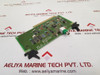 Honeywell Klcn-i/O_Cb Printed Circuit Board 51304544-100