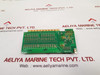 7822151-2, U-55T Printed Circuit Board