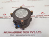 Dwyer 1950-20-2F Explosion Proof Pressure Switch new 250vac