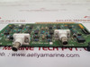 Honeywell 51107403-100 Control Board Rev. G