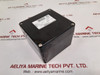 Abtech Bpgc 6 Electric Enclosure Sira99Atex3172U