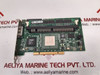 Pci adaptec-2100s raid controller ha-1320-01-2b