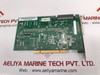Pci adaptec-2100s raid controller ha-1320-01-2b