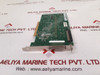 Pci adaptec-2100s raid controller ha-1320-01-2b