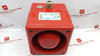 Pfannenberg ds 10 horn sounder 23111800000