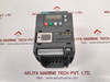 Siemens Sinamics V20 Industry Inverter 6Sl3210-5Bb12-5Uv0