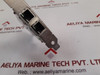 Intel D33025 Server Adapter Card Pro/1000 94V