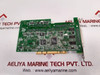 Adaptec Aaa-131U2 Pcb Card 1787606-02