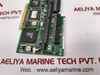 Adaptec Aaa-131U2 Pcb Card 1787606-02