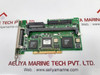 Adaptec Aaa-131U2 Pcb Card 1787606-02