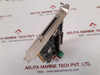 Adaptec Aaa-131U2 Pcb Card 1787606-02