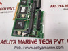 Adaptec Aaa-131U2 Pcb Card 1787606-02