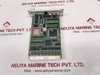 Fsc 10024/H/F Horizontal Plc Module