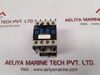 Telemecanique Lc1 D1210B7 Contactor 24V 50/60Hz