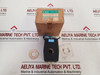 Ckd Apk11-25A-4A Solenoid Valve Coil Ac100V 50/60Hz