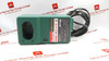 Makita Dc9711 Ni-mh & Ni-cd Battery Charger 7.2V=9.6V=1.5A