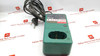 Makita Dc9711 Ni-mh & Ni-cd Battery Charger 7.2V=9.6V=1.5A