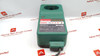 Makita Dc9711 Ni-mh & Ni-cd Battery Charger 7.2V=9.6V=1.5A