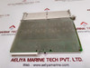 Siemens 6Es5451-4Ua13 Digital Output Module