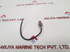 Telemecanique Xs1 N12Na349L1 Inductive Sensor
