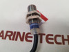 Telemecanique Xs1 N12Na349L1 Inductive Sensor