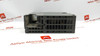 Siemens simatic s7-300 6es7 336-4ge00-0ab0 analog input module
