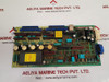 Fanuc A20B-0009-0320 Control Unit