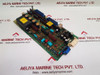 Fanuc A20B-0009-0320 Control Unit