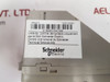Schneider Electric Et2I Trip System 01846154106