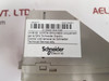 Schneider Electric Et2I Trip System 01846154106