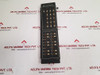 Allen-bradley 900063 Panel Circuit Board