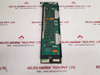Allen-bradley 900063 Panel Circuit Board