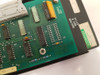 Allen-bradley 900063 Panel Circuit Board