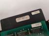 Allen-bradley 900063 Panel Circuit Board