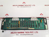 Allen-bradley 900063 Panel Circuit Board