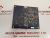 2400D2112 Rev.E Printed Circuit Board