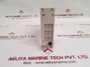 Fsc 10006/2/1 Module 5Vdc 300Ma